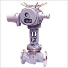 J941H電動(dòng)截止閥