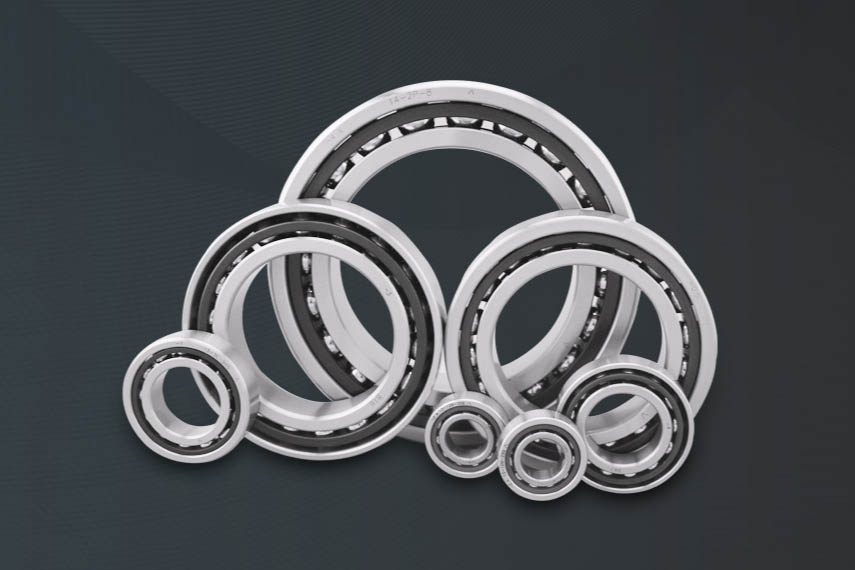 電動(dòng)調(diào)節(jié)閥